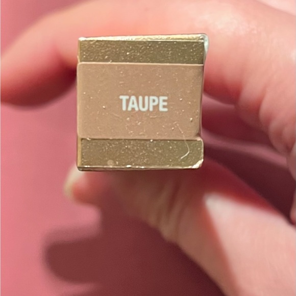 🌟Host Pick🌟ABH-Eye Kit-Lash Brag Mascara, Brow Definer 3N1 & Brow Genius - Picture 14 of 16